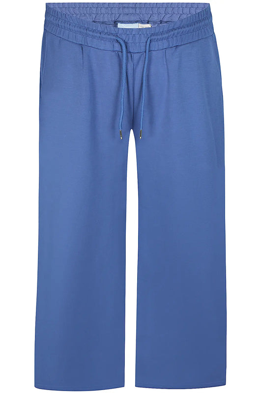 MYA Broek
