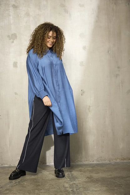 SIMY Tuniek