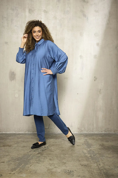 SIMY Tuniek