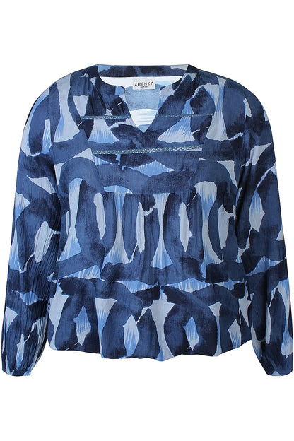 SINI Blouse