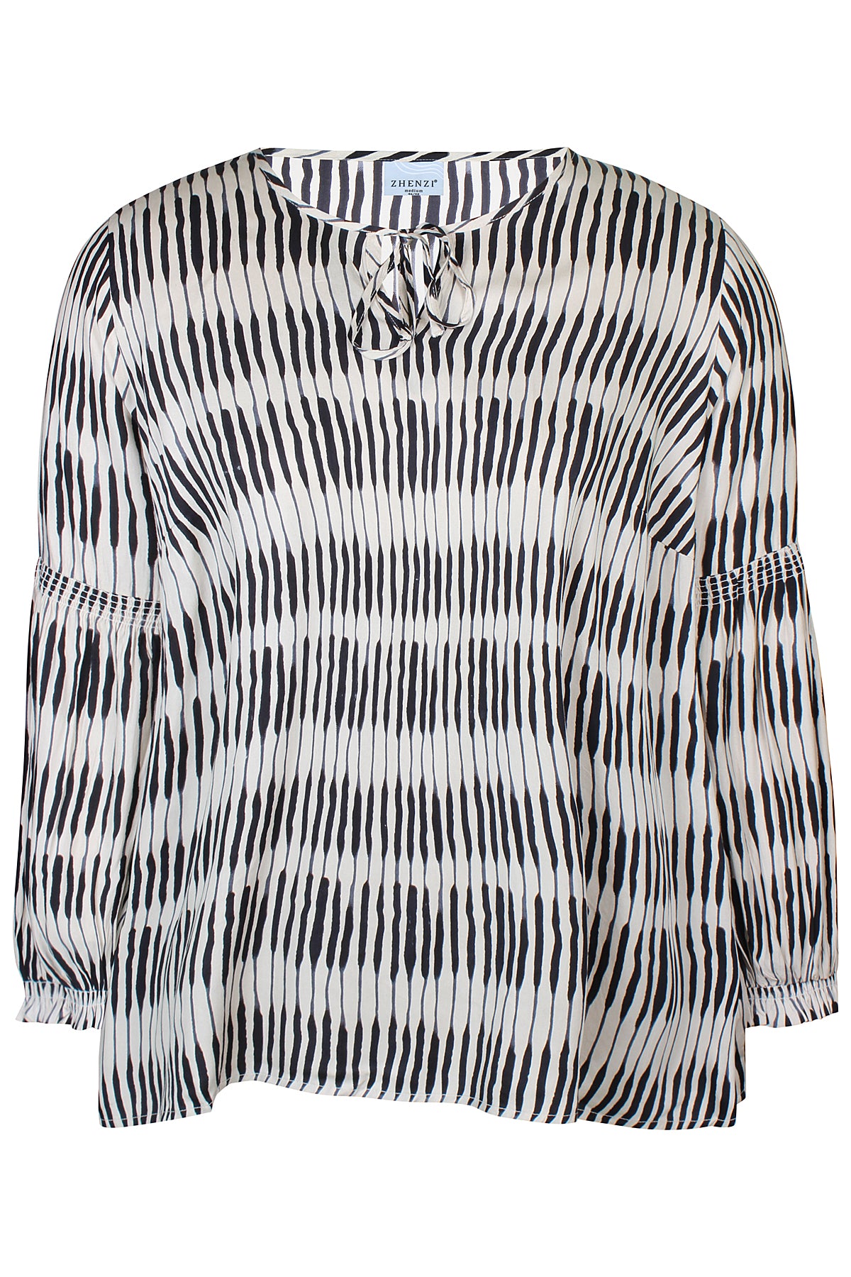 SISY Blouse
