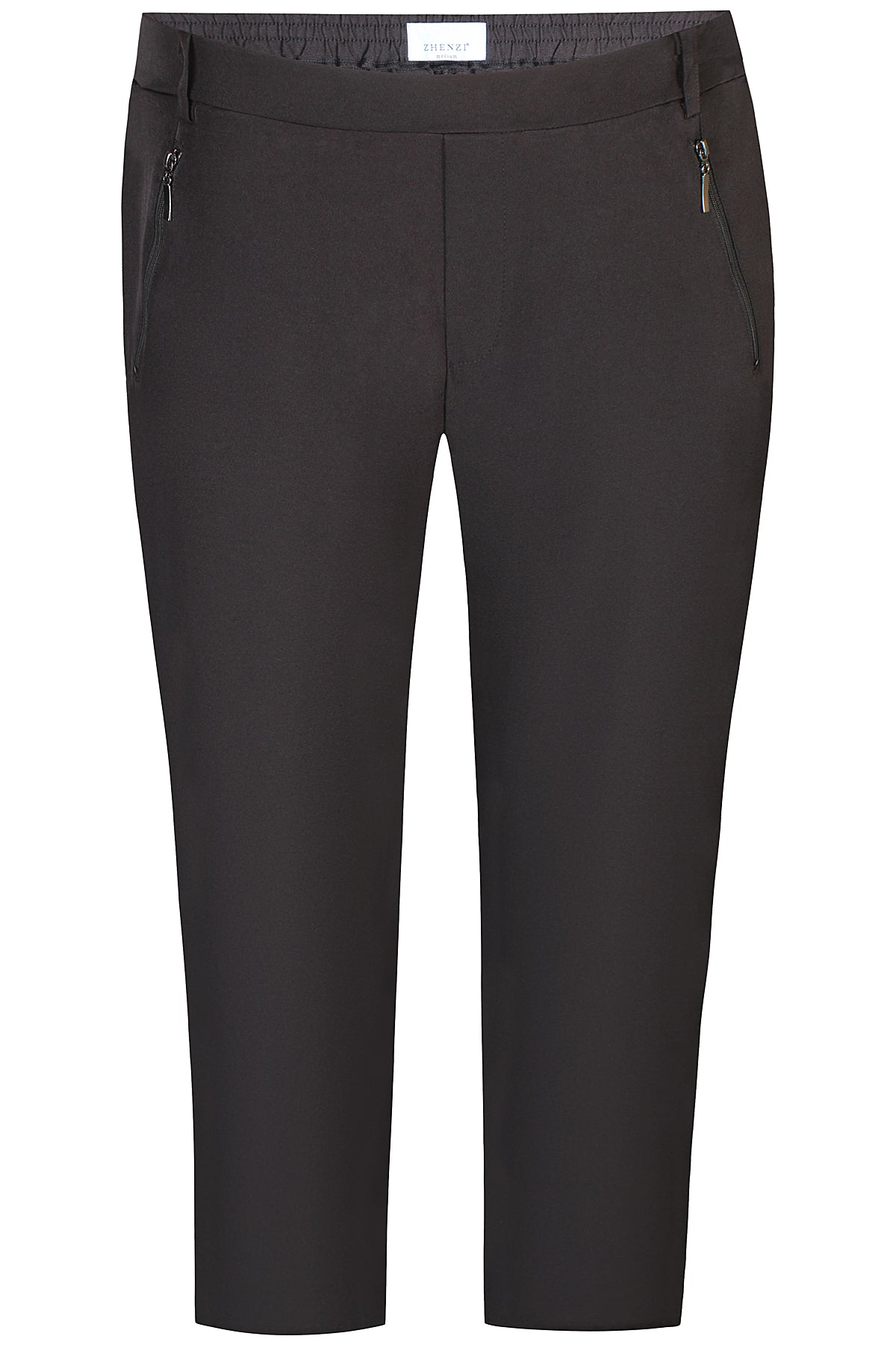 SOON broek