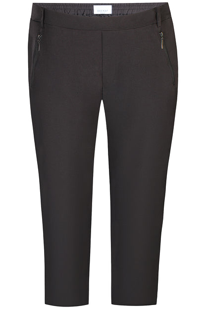 SOON broek