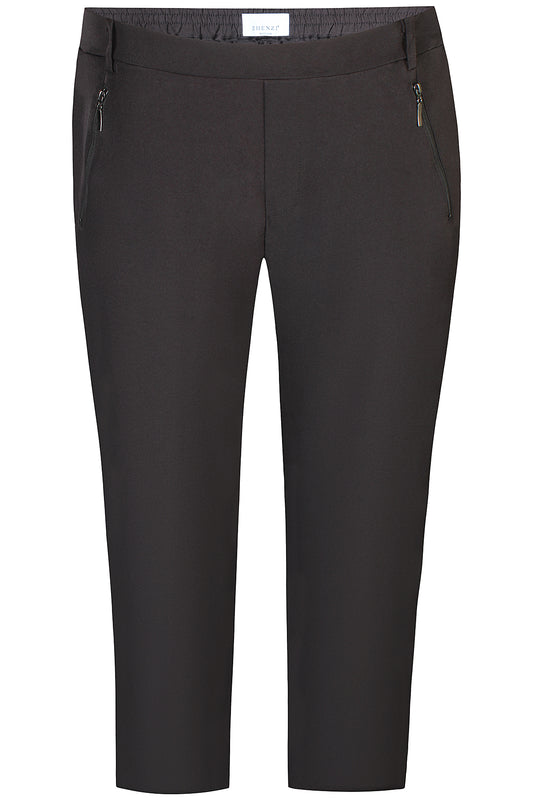 SOON broek