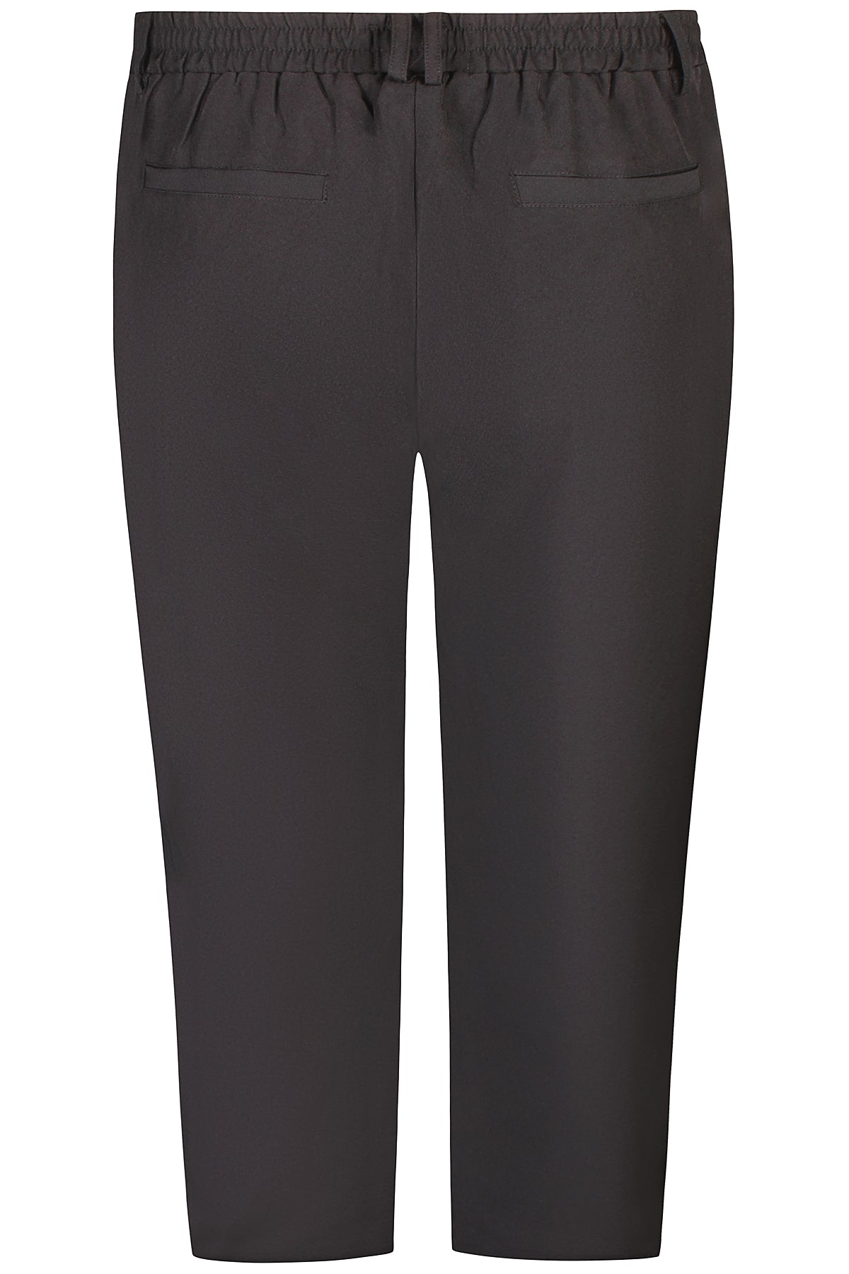 SOON broek