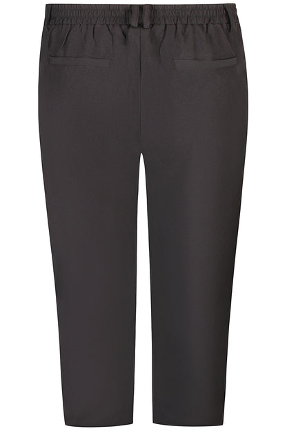 SOON broek