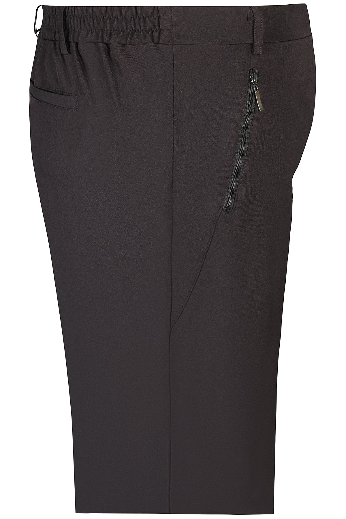SOON broek
