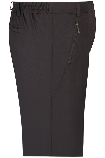 SOON broek