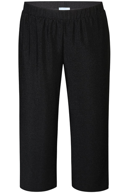 TOBY broek