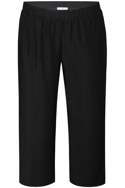 TOBY broek
