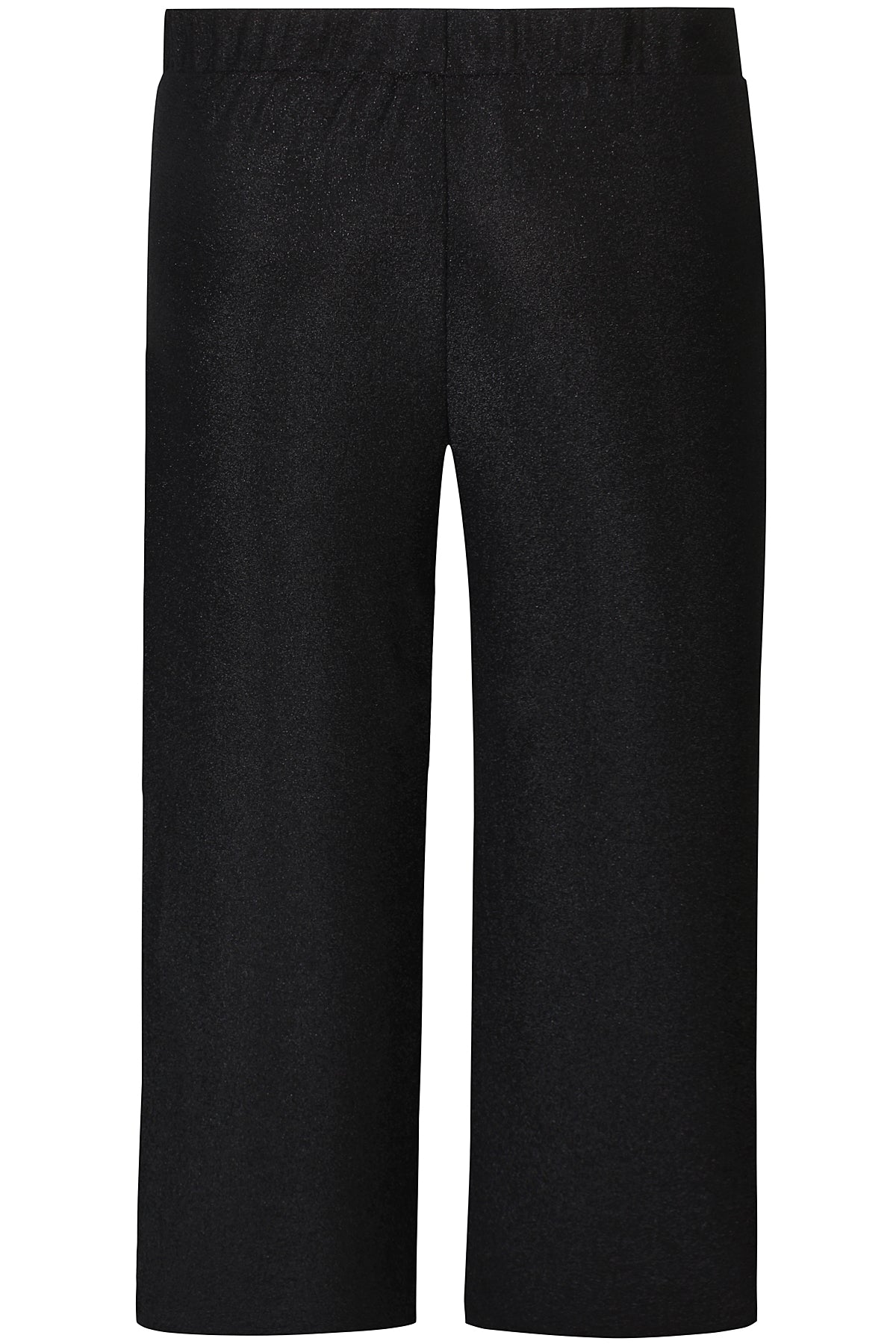 TOBY broek