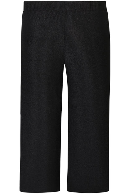TOBY broek