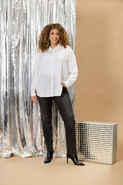 VICY Blouse