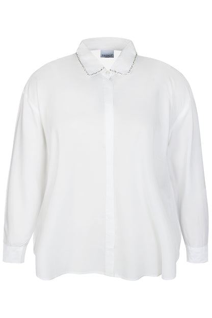 VICY Blouse