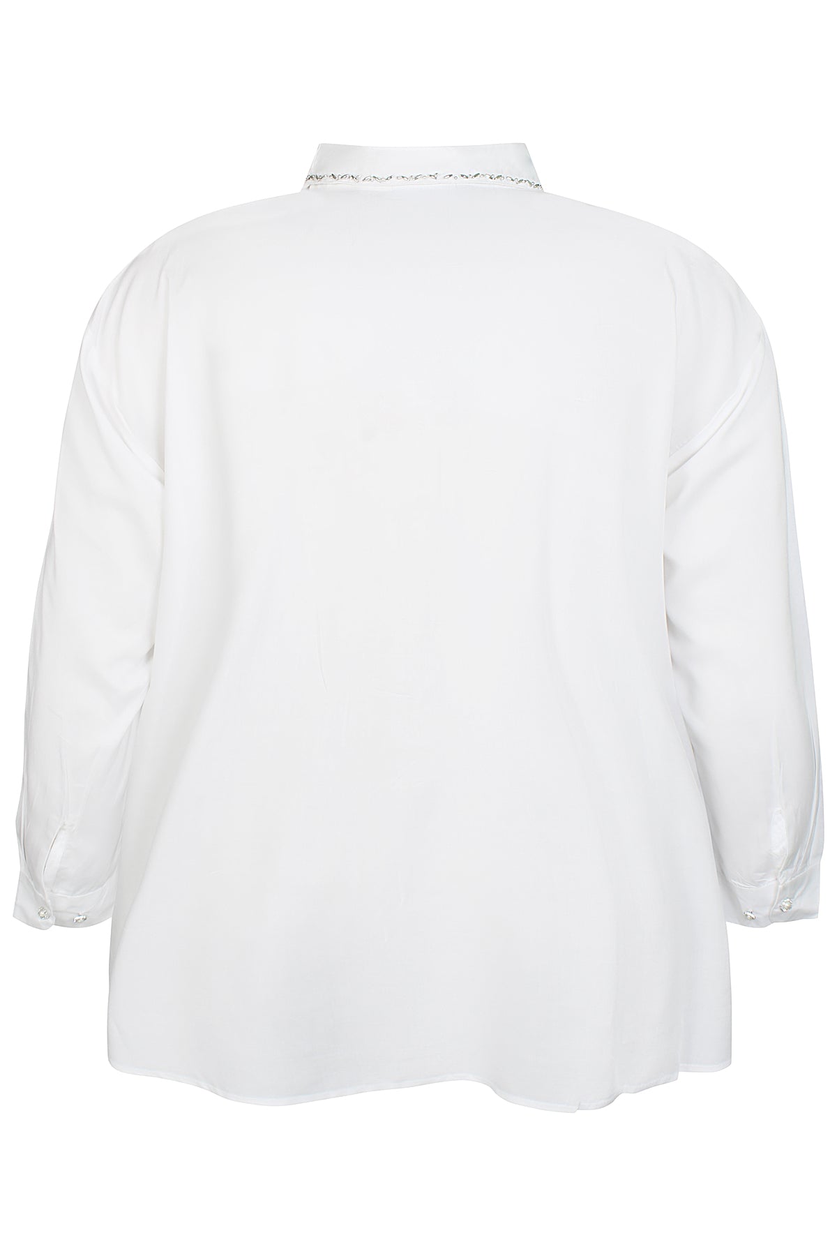 VICY Blouse
