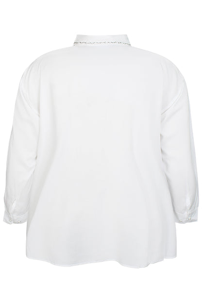VICY Blouse