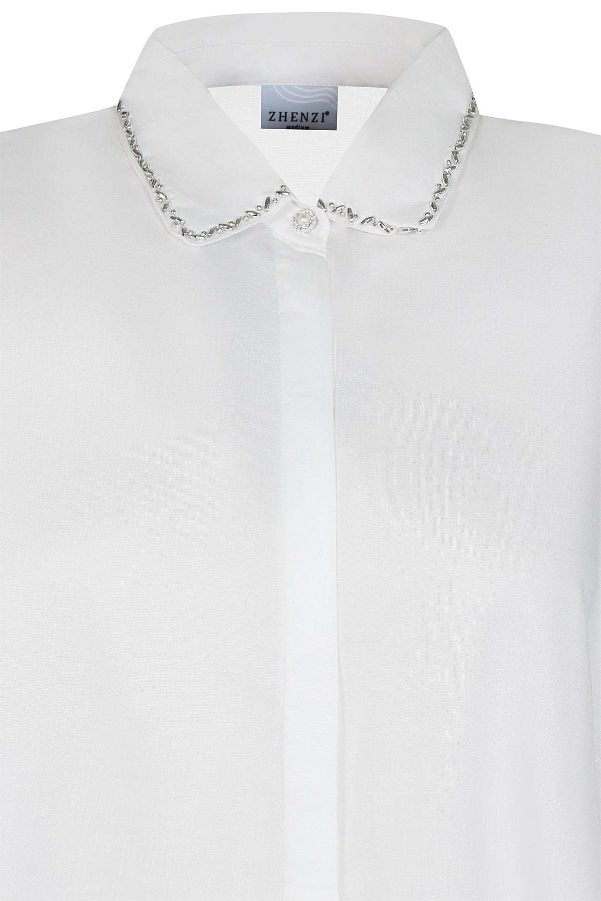 VICY Blouse
