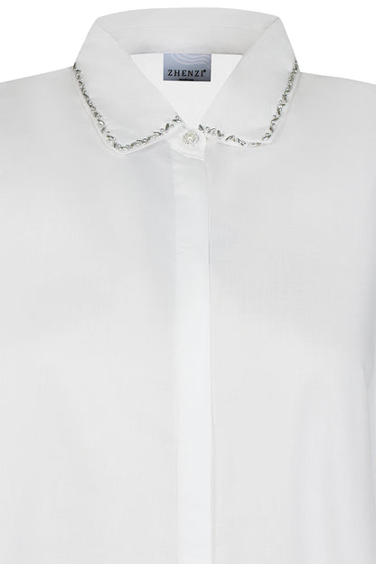 VICY Blouse