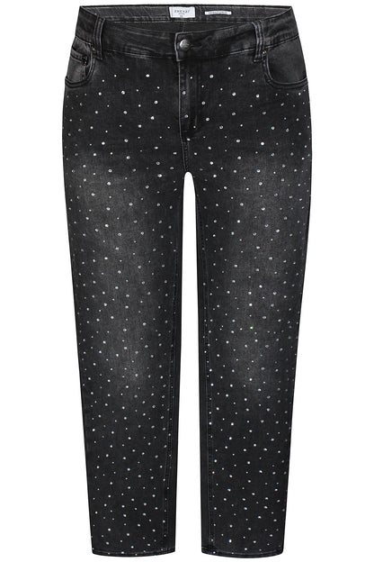 STOMP Broek 124 - Steentjes