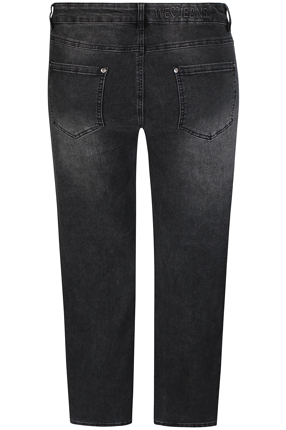 STOMP Broek 124 - Steentjes