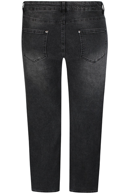 STOMP Broek 124 - Steentjes
