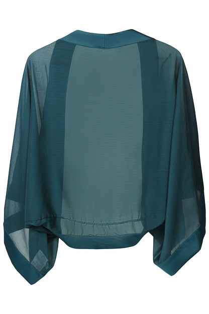 BOLERO Groen