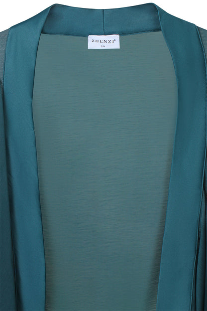 BOLERO Groen