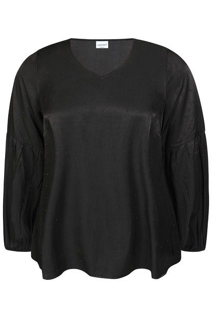 TICA Blouse