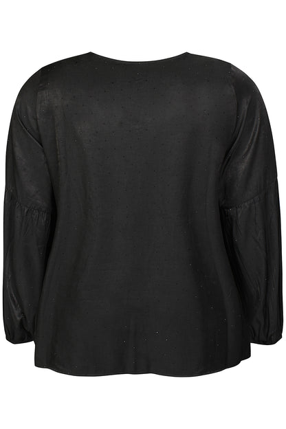 TICA Blouse