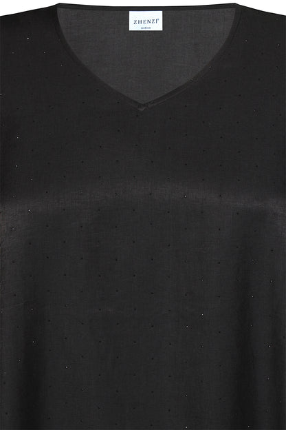 TICA Blouse