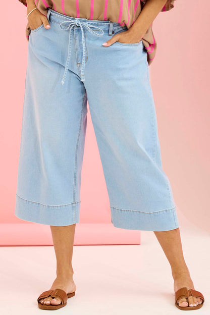 ZH RUPI JEANS