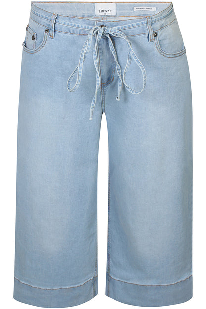 ZH RUPI JEANS