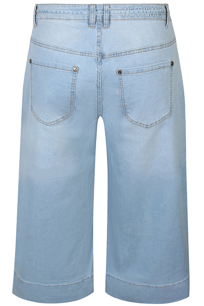 ZH RUPI JEANS