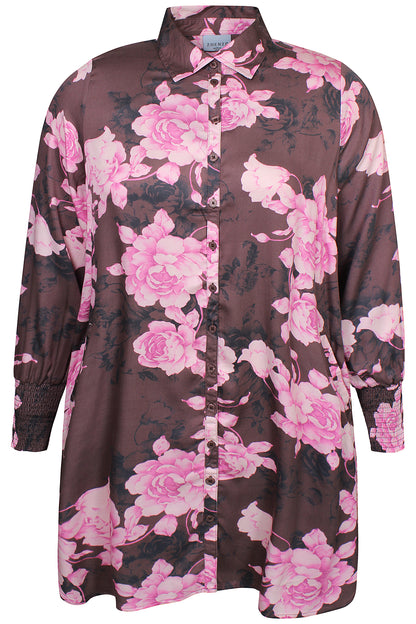 MERYL TUNIEK - ROZE