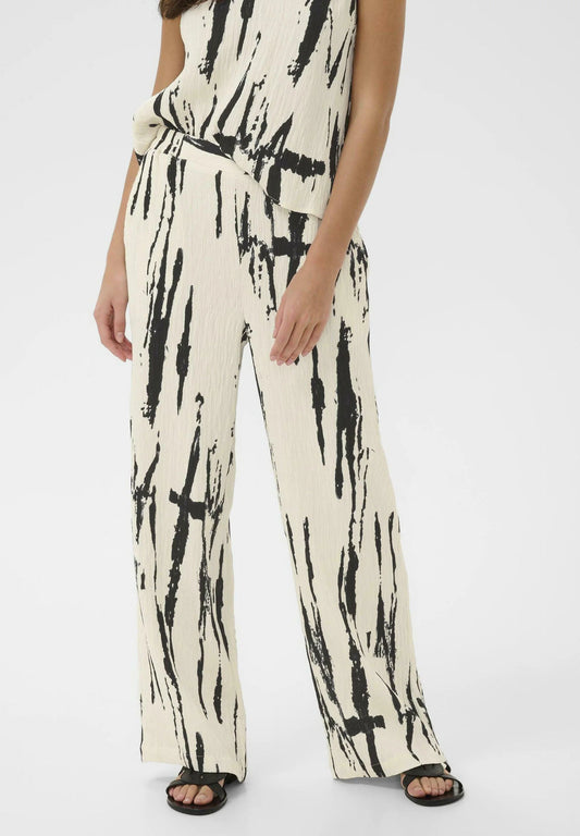ORA BROEK