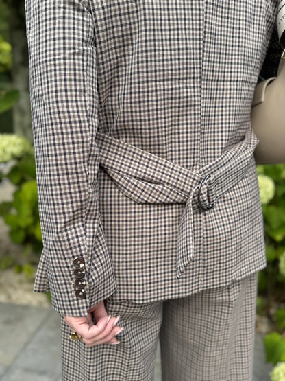BELT Blazer