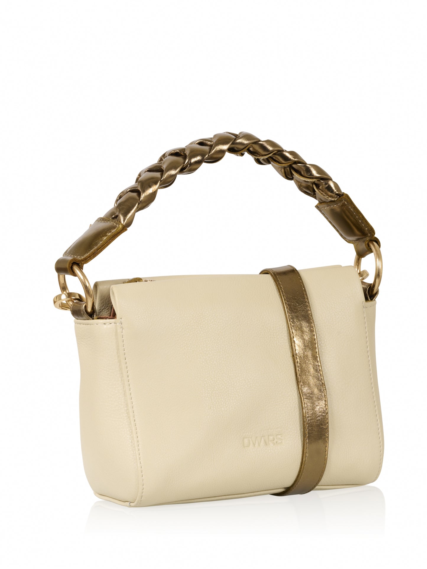 Molise Tas Beige