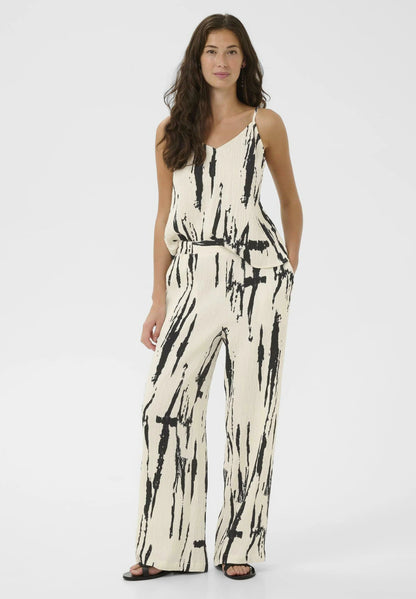 ORA BROEK