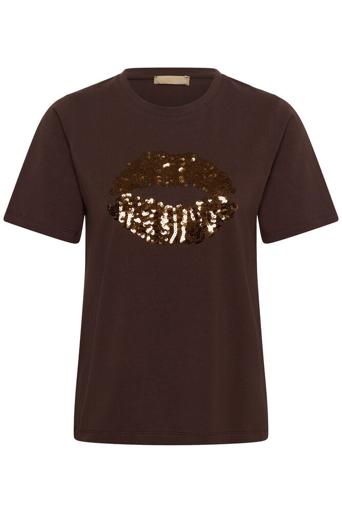 BREE SHIRT - BRUIN