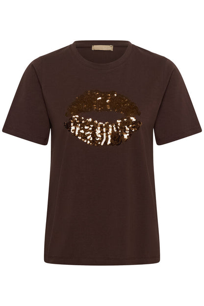 BREE SHIRT - BRUIN