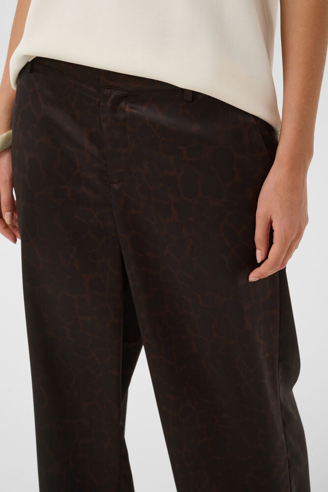 UGRY BROEK