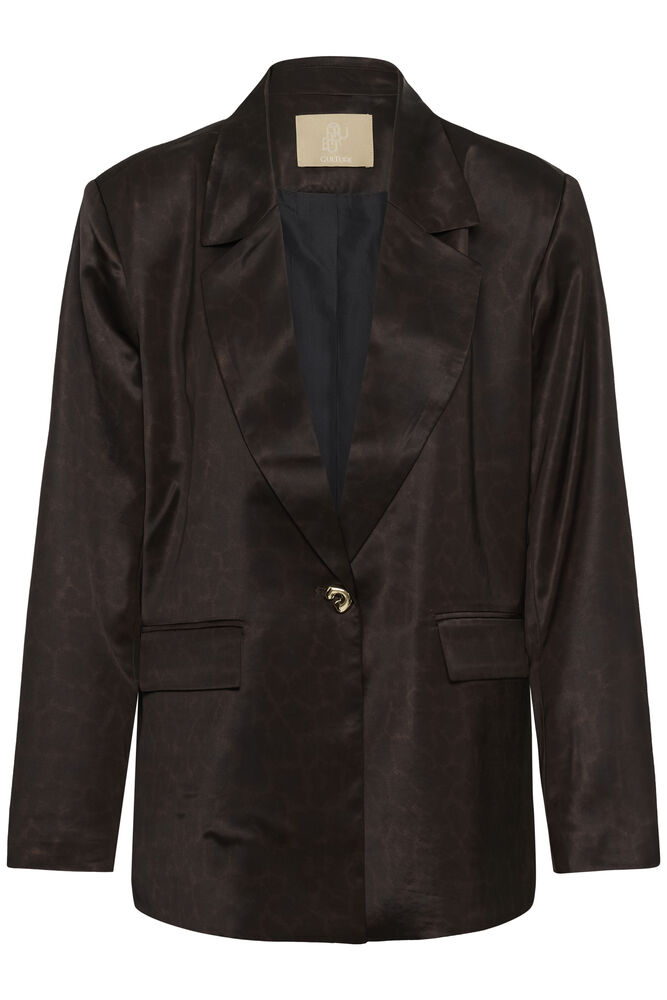 UGRY BLAZER