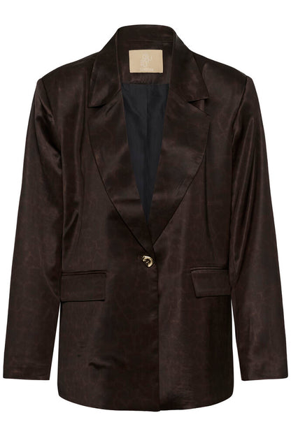 UGRY BLAZER