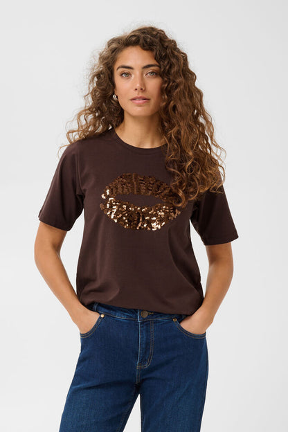 BREE SHIRT - BRUIN