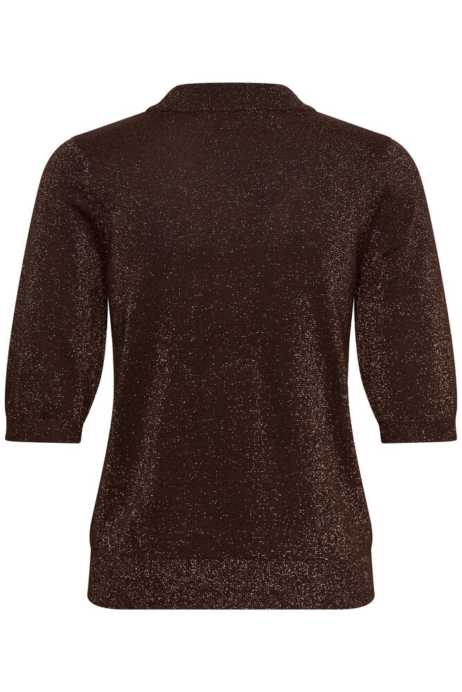 FAY PULLOVER - BRUIN