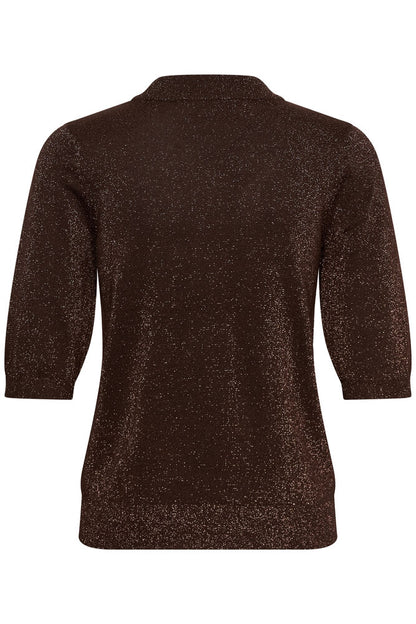 FAY PULLOVER - BRUIN