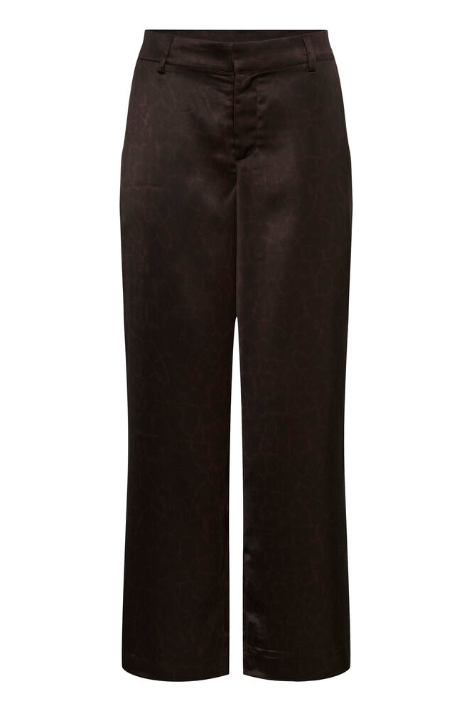 UGRY BROEK