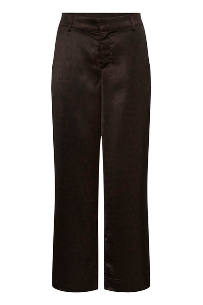 UGRY BROEK