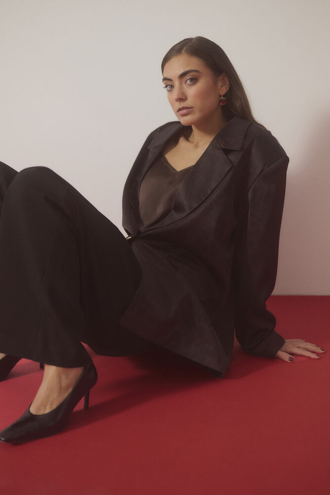 UGRY BLAZER