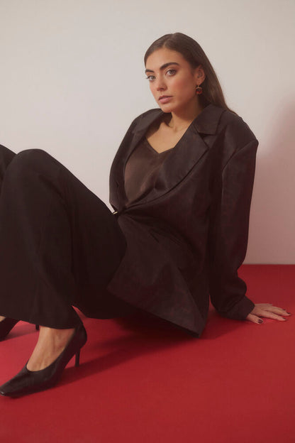 UGRY BLAZER